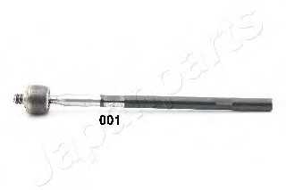 japanparts rd001