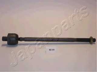 japanparts rd109