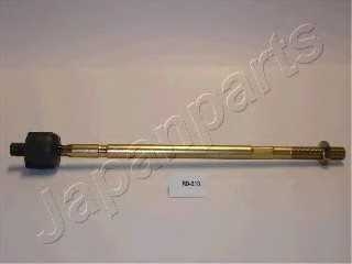japanparts rd213