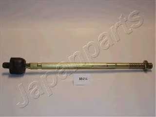 japanparts rd214