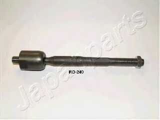 japanparts rd240