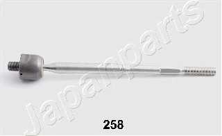 japanparts rd258