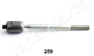 japanparts rd259
