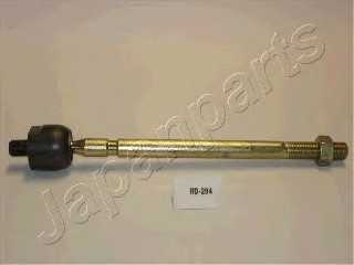 japanparts rd294