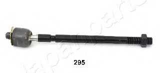 japanparts rd295