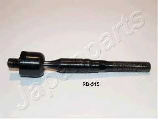 japanparts rd515