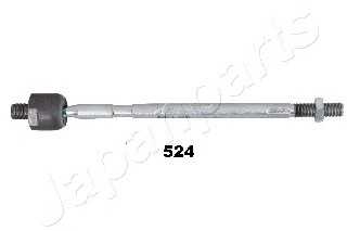 japanparts rd524