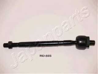 japanparts rd608