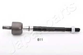japanparts rd611