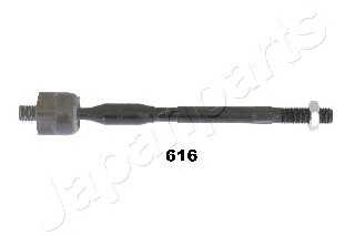 japanparts rd616