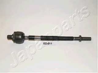 japanparts rd811