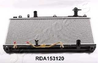 japanparts rda153120