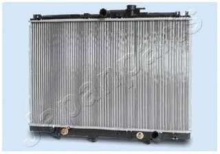japanparts rda193009