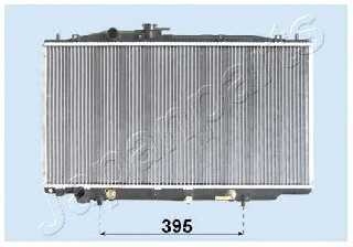 japanparts rda193024