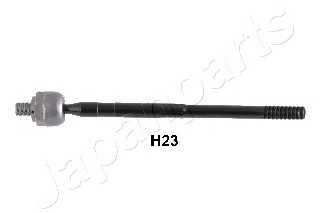 japanparts rdh23