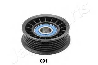 japanparts rp001