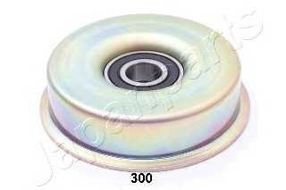 japanparts rp300