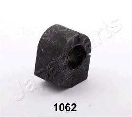 japanparts ru1062