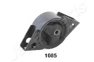 japanparts ru1085