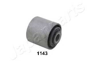 japanparts ru1143