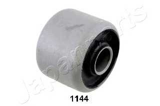 japanparts ru1144