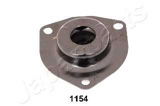 japanparts ru1154