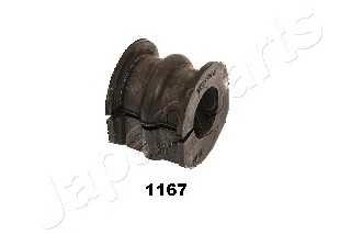 japanparts ru1167