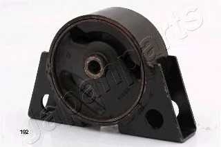japanparts ru192
