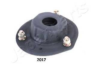 japanparts ru2017