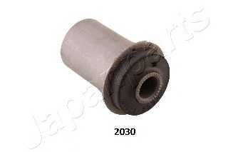 japanparts ru2030