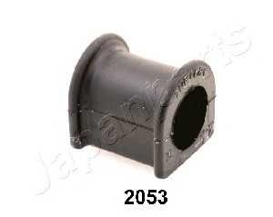 japanparts ru2053