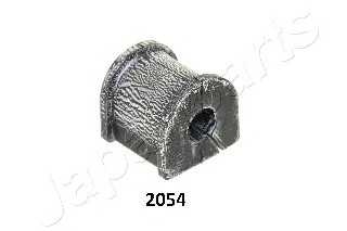 japanparts ru2054