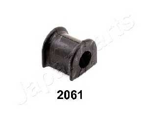 japanparts ru2061