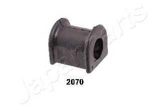 japanparts ru2070