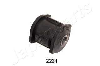 japanparts ru2221