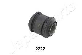 japanparts ru2222