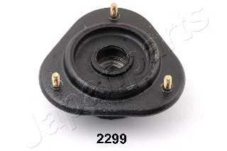 japanparts ru2299