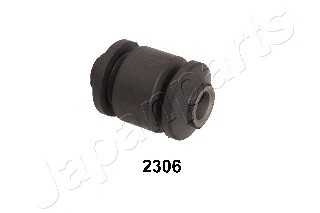 japanparts ru2306