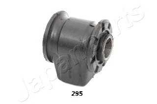 japanparts ru295
