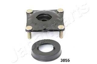 japanparts ru3055