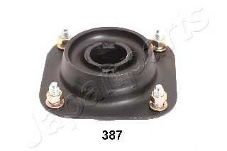 japanparts ru387