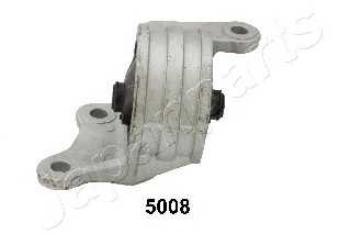 japanparts ru5008