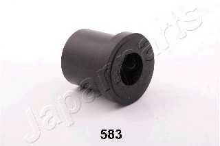 japanparts ru583