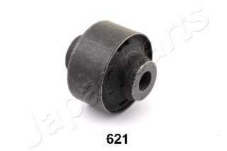 japanparts ru621