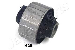 japanparts ru625