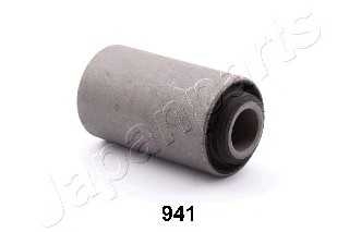 japanparts ru941