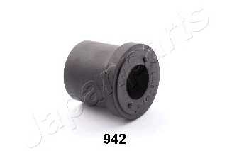 japanparts ru942