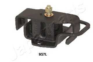 japanparts ru957l