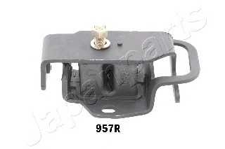 japanparts ru957r