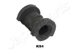 japanparts ruk94